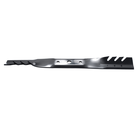 OREGON Gator G3 Blade, 21-3/8" L, 2.5" W 92-676